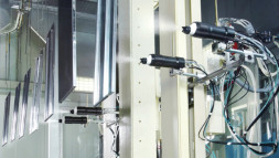 DLC Coating Service | Diamond Like Carbon Coating Solutions