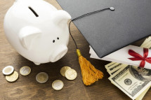 Education Loan Guidance for PGDM, MCA, BCA, Dental, Pharmacy and Physiotherapy Courses at I.T.S Ghaziabad