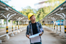 Diploma in Mechanical Engineering College in Ghaziabad | Admission Open