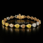 Lab Grown CVD Diamond Jewelers NYC