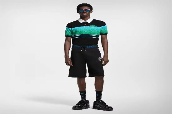 Premium Handbags And Accessories At Louis Vuitton Qatar
