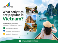 Capture Vietnam’s Most Beautiful Travel Moments