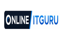 DevOps Full Course