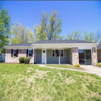 Find The We Buy Houses Chesapeake – Fast Cash Offers for Your Home Today