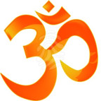 Change your Life Call Red Book Astro SK Jindal