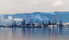 Looking for Flexible Oil and Gas Career Opportunities?