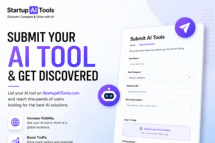 Ai Tools Directory