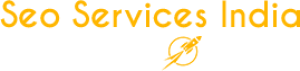 Partner with a Professional SEO Agency India Businesses Can Trust