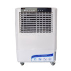 CM-6000A Slim Line Evaporative Air Cooler