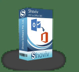 Best PST to Office 365 migration utility and how does it work