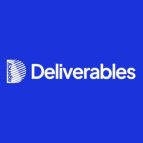 Custom Software Development Company in Dubai