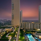 Luxury Flats In Gurgaon  | Experion Developers