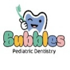 Trusted Pediatric Dentist in Charlotte, NC