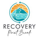 Find The Outpatient Drug Rehab Camarillo – Flexible Recovery Programs Near You