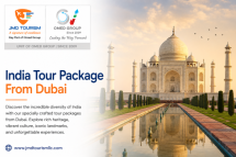 Experience Local Traditions and Cultural Festivals Across India
