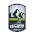 Find The Car Registration Montana – Simple Steps To Register Your Vehicle Today