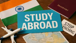 Best Guide to Study in USA for International Students