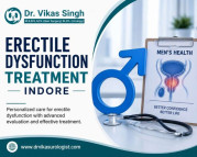 Get the Right Diagnosis Before Treatment Begins