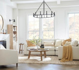 Premium Living Room Furniture in Covington LA for Every Home Style