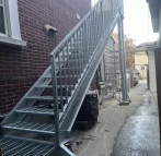 Painters Near Me | Trusted Residential & Commercial Painting Services
