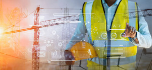 EHS Safety Management Software Platform