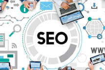 Increase Admissions with Tailored SEO for Schools & Institutes