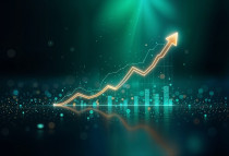 Bajaj Housing Finance Share Price – Live Stock Price, Charts & Market Insights
