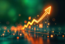 Adani Ports and Special Economic Zone Ltd Share Price – Market Analysis