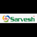Wall Panels for Living Room | Sarvesh