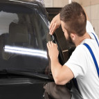 PPF Car Protection Thousand Oaks – Keep Your Vehicle Looking Brand New