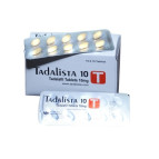 Cialis disponible dans toute la France