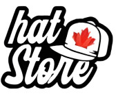 Find Your New Favourite Snapback Hat