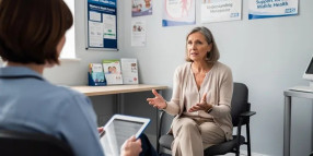 Menopause Meds | Prescription Medication Online | Expert Care