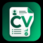 Expert Resume Builder In UAE – Land Your Dream Job!