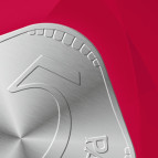 What Is Demat Account? Meaning & Benefits | 5paisa