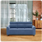 Living Room Sofa: How to Choose the Best Living Room Sofa for Every Home