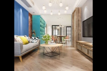 Modern Office Renovation London – Premium Workspace Fit-Outs