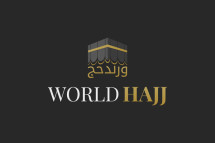 World Hajj