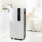 Affordable Desiccant Dehumidifiers for Home