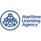 Seaman Liberia – Get Your Liberian Maritime License & STCW Certification