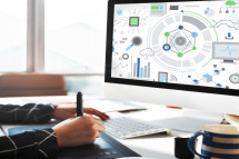 Shape Your Future with an Information Systems Management Degree at UOWD