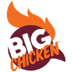 Affordable Chicken Franchises