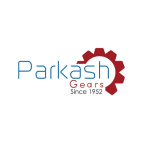 Sun Gear Manufacturer Delivering Precision Planetary Gear Solutions
