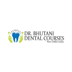 Enroll in a Practical Dental Hygienist Course for Career Success