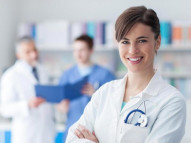 Wafid (GAMCA) Medical Appointment in Bangalore | Wafid India