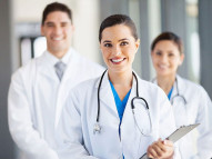 GAMCA Medical Appointment in Bangalore | GCC Visa Online