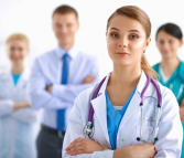 Book GCC-Approved GAMCA Medical Appointment in Delhi