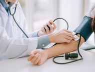 Wafid (GAMCA) Medical Appointment Delhi | Wafid Medical