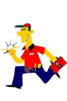 Trusted Lockout Tagout Manufacturers in India for Industrial Safety