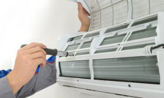 Panasonic AC Service Centre Kolkata phone